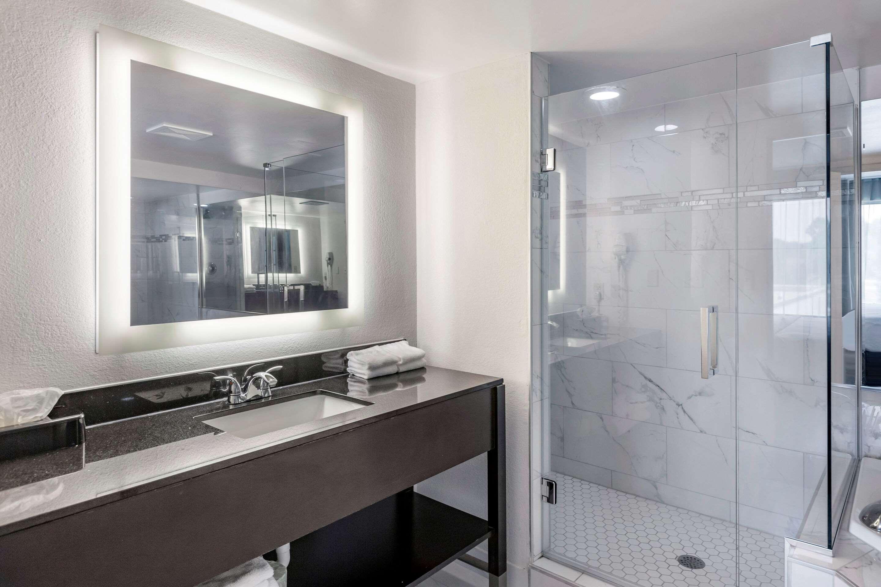 Comfort Inn & Suites Grand Blanc-Flint Dış mekan fotoğraf