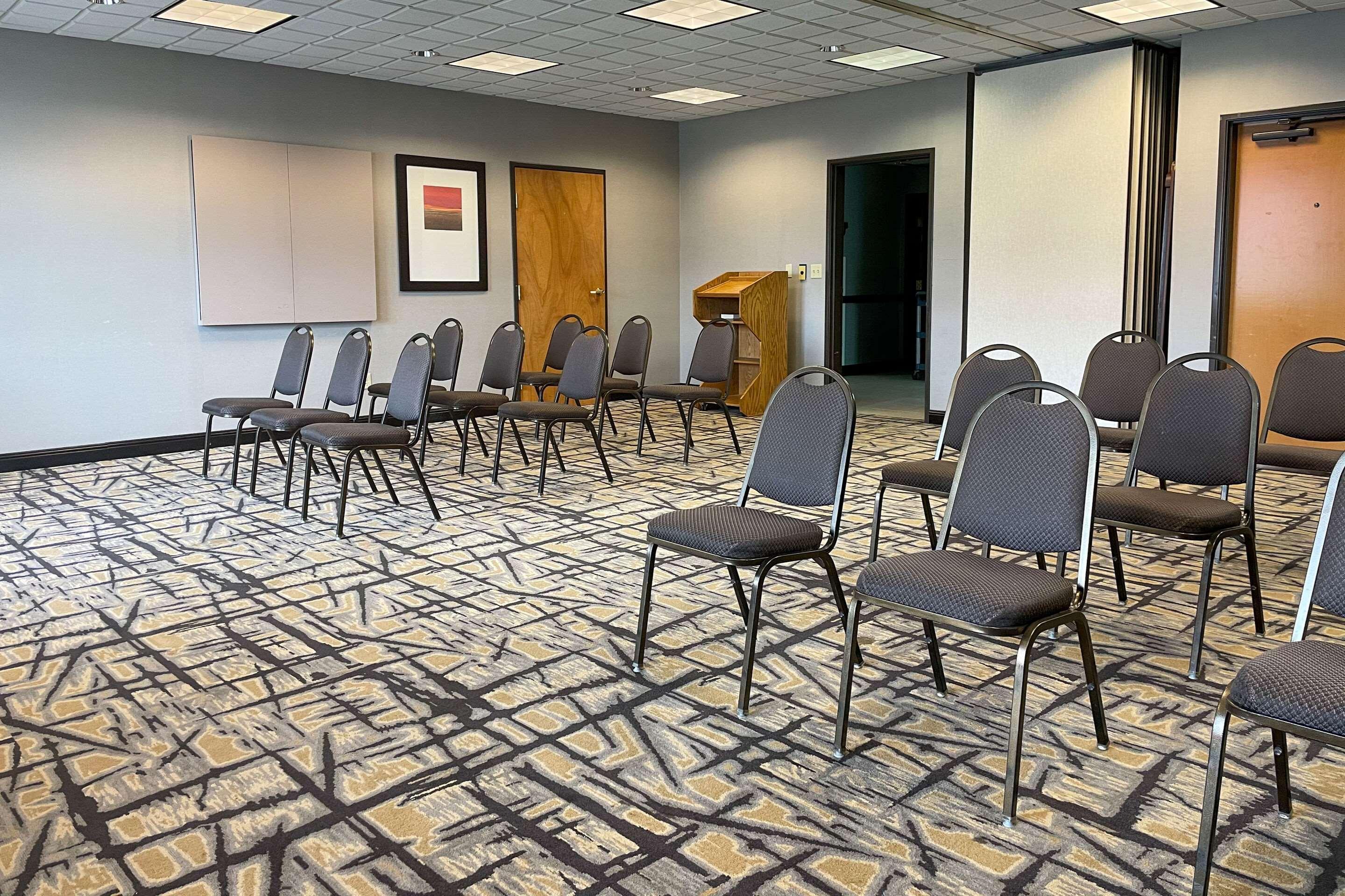 Comfort Inn & Suites Grand Blanc-Flint Dış mekan fotoğraf
